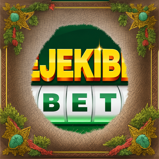 rejekibet — galeri pratinjau - APK Resmi