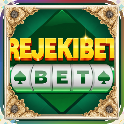 rejekibet — galeri pratinjau Resmi APK